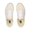 Vans - Unisex Old Skool Shoes (4U3BFRL)