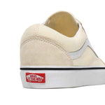 Vans - Unisex Old Skool Shoes (4U3BFRL)