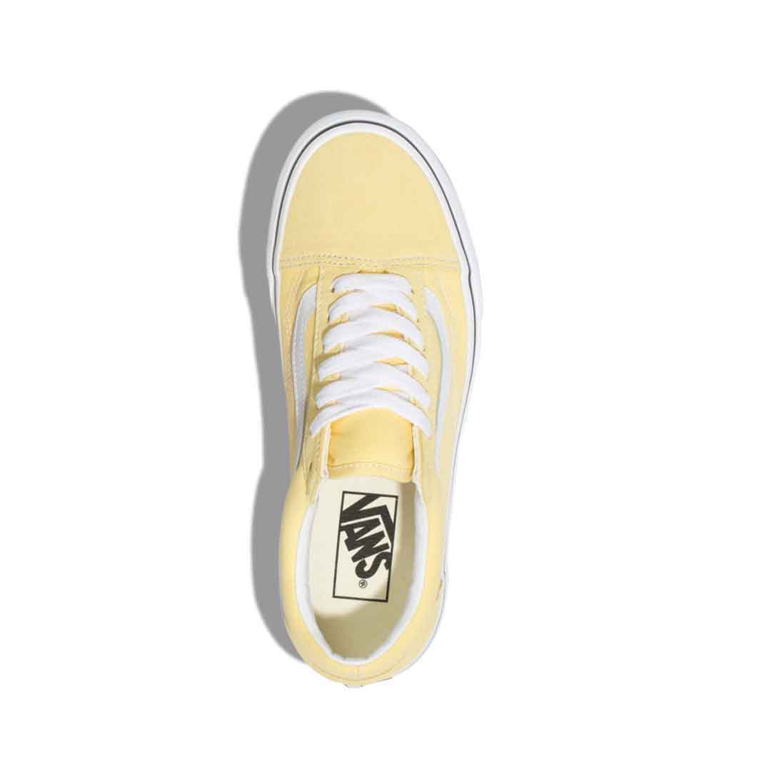 Vans - Unisex Old Skool Shoes (4U3BWL6) – SVP Sports