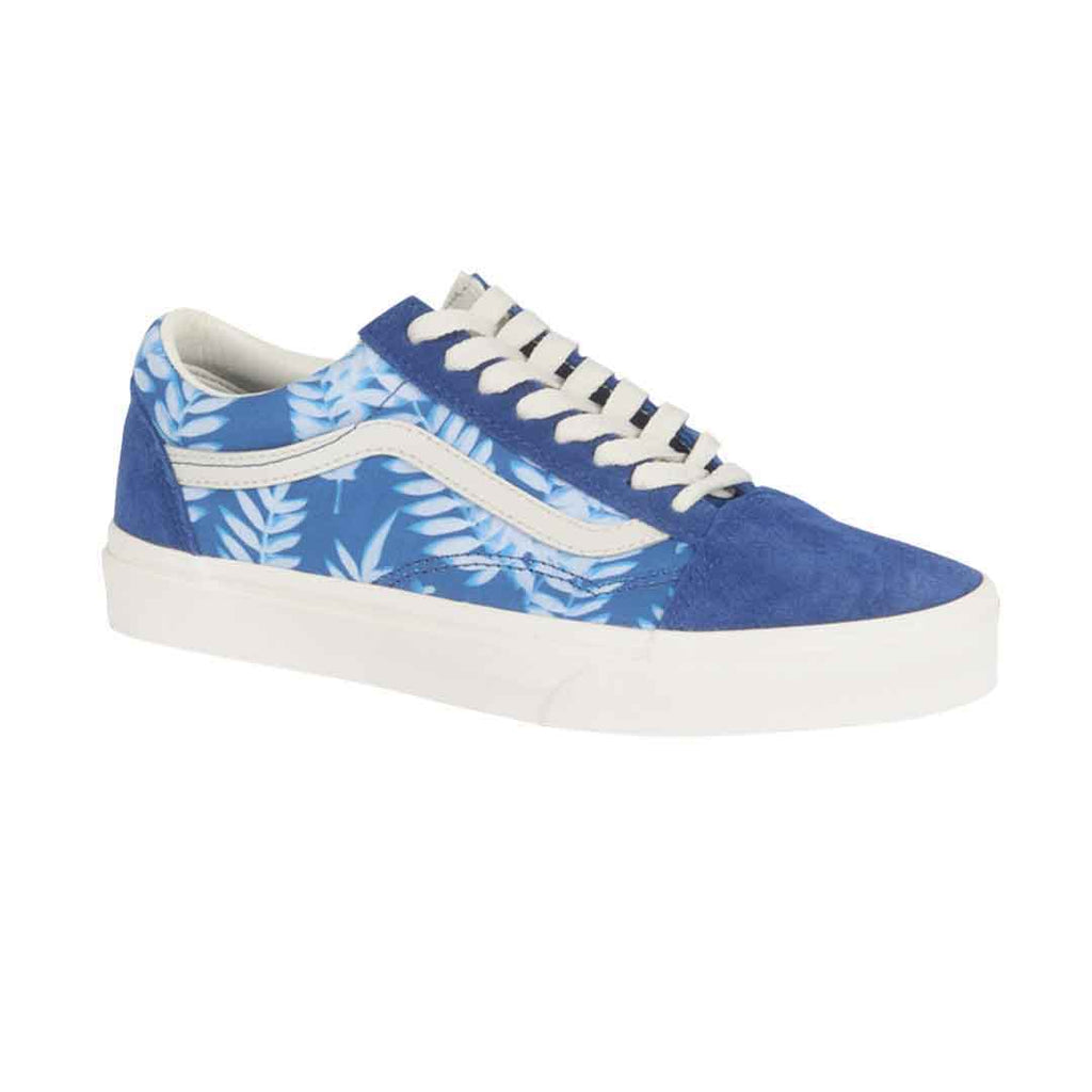 Vans - Chaussures Old Skool Unisexe (4U3BWV8)