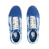 Vans - Unisex Old Skool Shoes (4U3BWV8)