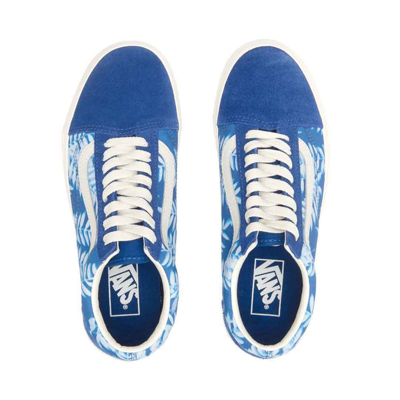 Vans - Unisex Old Skool Shoes (4U3BWV8)