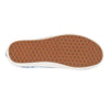 Vans - Unisex Old Skool Shoes (4U3BWV8)
