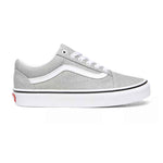 Vans - Chaussures Old Skool Unisexe (4U3BX1K)