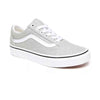 Vans - Chaussures Old Skool Unisexe (4U3BX1K)