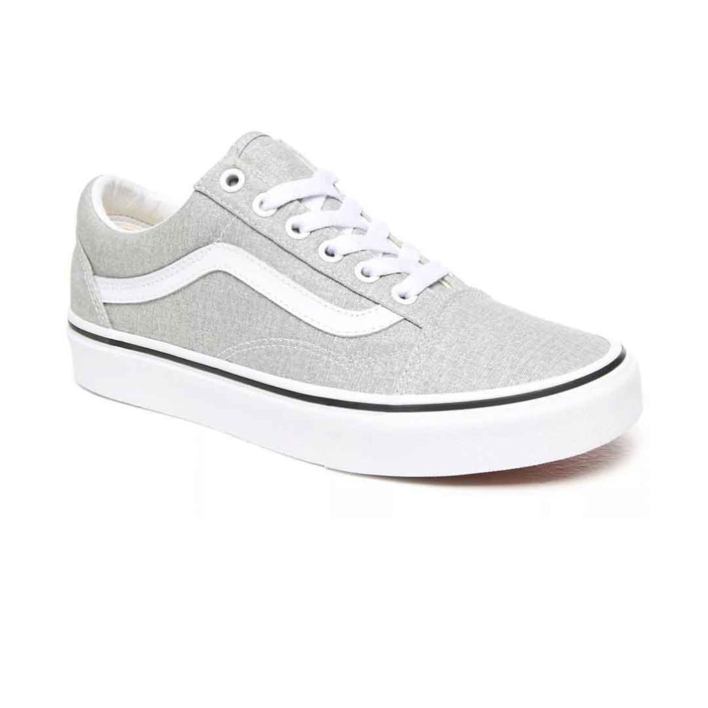 Vans - Chaussures Old Skool Unisexe (4U3BX1K)