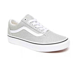 Vans - Chaussures Old Skool Unisexe (4U3BX1K)