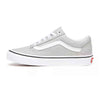 Vans - Chaussures Old Skool Unisexe (4U3BX1K)