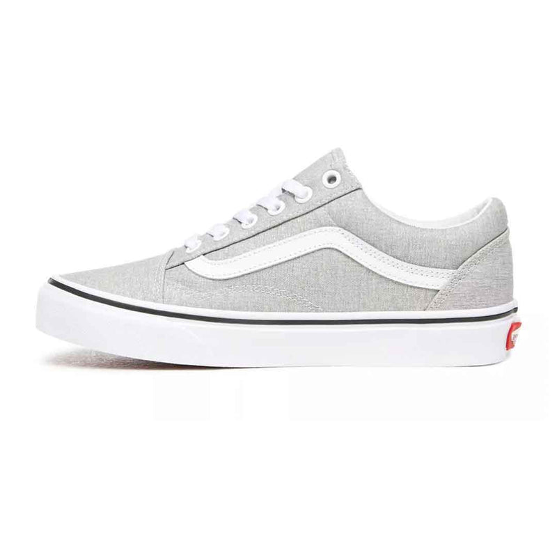 Vans - Chaussures Old Skool Unisexe (4U3BX1K)