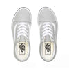 Vans - Chaussures Old Skool Unisexe (4U3BX1K)