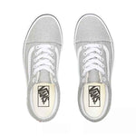 Vans - Chaussures Old Skool Unisexe (4U3BX1K)