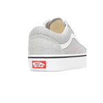Vans - Chaussures Old Skool Unisexe (4U3BX1K)