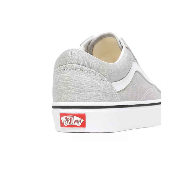 Vans - Chaussures Old Skool Unisexe (4U3BX1K)