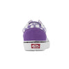 Vans - Unisex Old Skool Shoes (5AO92HG)
