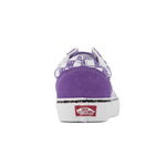 Vans - Unisex Old Skool Shoes (5AO92HG)