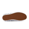 Vans - Unisex Old Skool Shoes (5KRF95A)
