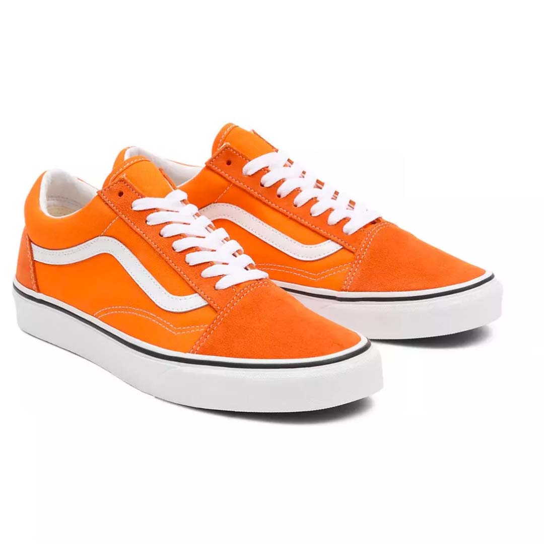 Old skool near best sale me