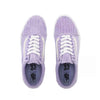 Vans - Unisex Old Skool x Anderson .Paak Shoes (4U3B2TA)