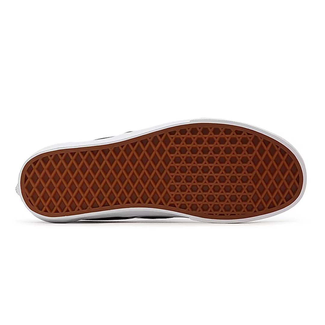 Vans - Unisex Peace Paisley Classic Slip-On Shoes (5JMHB0E) – SVP