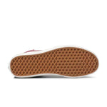 Vans - Chaussures Unisexe en Daim de Porc Sk8 Hi (32QG9G8)