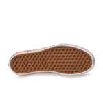 Vans - Unisex Pride Old Skool Platform Shoes (3B3U3WJ)