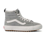 Vans - Chaussures SK8-Hi MTE-1 Unisexe (5HZY6J6)