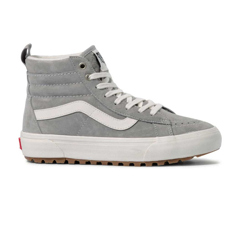 Vans - Chaussures SK8-Hi MTE-1 Unisexe (5HZY6J6)