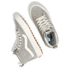 Vans - Chaussures SK8-Hi MTE-1 Unisexe (5HZY6J6)