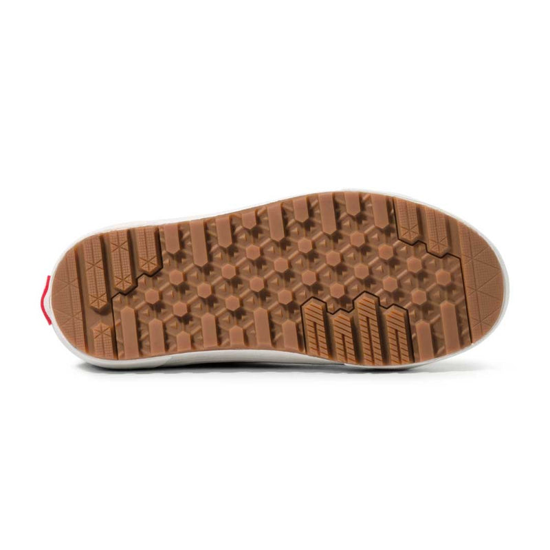 Vans - Chaussures SK8-Hi MTE-1 Unisexe (5HZY6J6)