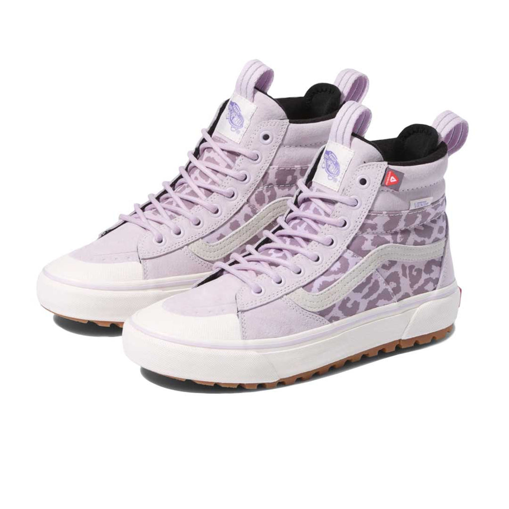 Vans - Unisex SK8-Hi MTE-2 Shoes (5HZZ6H9)