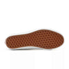 Vans - Chaussures fuselées SK8-Hi unisexe (4U168WP)