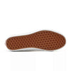 Vans - Unisex SK8-Hi Tapered Shoes (4U168WP)