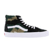 Vans - Unisex SK8-Hi Shoes (5JMJA58)