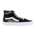 Vans - Unisex SK8-Hi Shoes (5JMJA58)