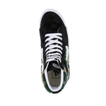 Vans - Unisex SK8-Hi Shoes (5JMJA58)