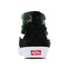 Vans - Unisex SK8-Hi Shoes (5JMJA58)