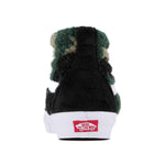 Vans - Unisex SK8-Hi Shoes (5JMJA58)