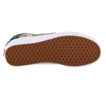 Vans - Unisex SK8-Hi Shoes (5JMJA58)