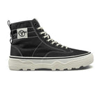 Vans - Chaussures Sentry WC Unisexe (4P3KVQE)