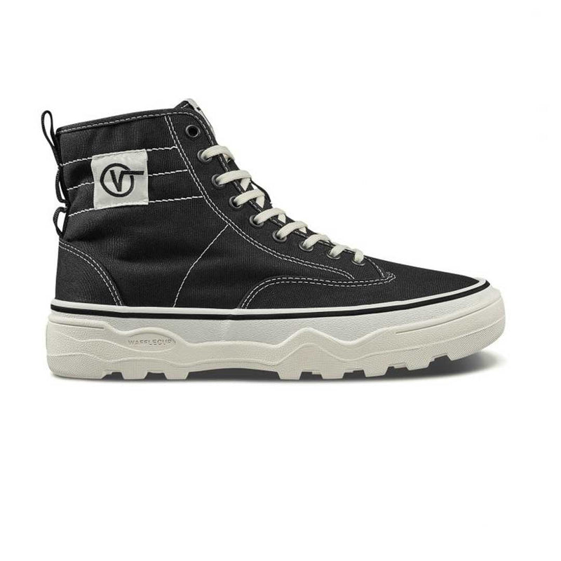 Vans - Chaussures Sentry WC Unisexe (4P3KVQE)