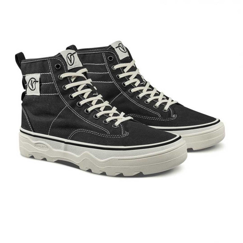 Vans - Chaussures Sentry WC Unisexe (4P3KVQE)
