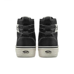 Vans - Chaussures Sentry WC Unisexe (4P3KVQE)