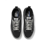 Vans - Chaussures Sentry WC Unisexe (4P3KVQE)