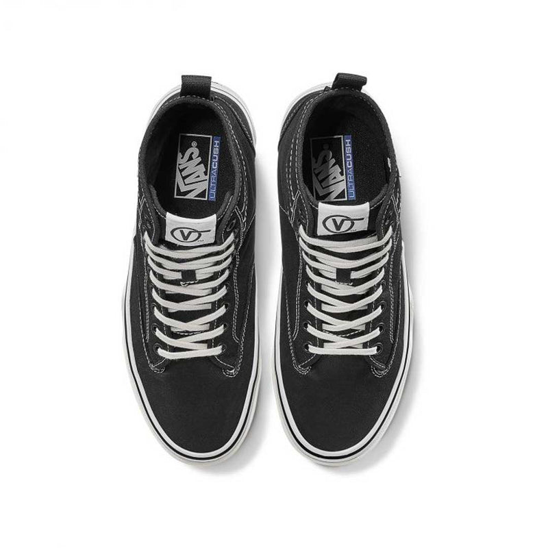 Vans - Chaussures Sentry WC Unisexe (4P3KVQE)