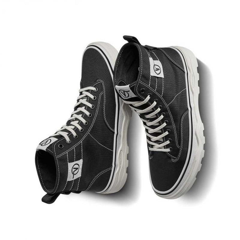 Vans - Chaussures Sentry WC Unisexe (4P3KVQE)