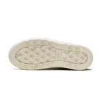 Vans - Chaussures Sentry WC Unisexe (4P3KVQE)