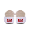 Vans - Unisex Sid NI Shoes (4BNFXB1)