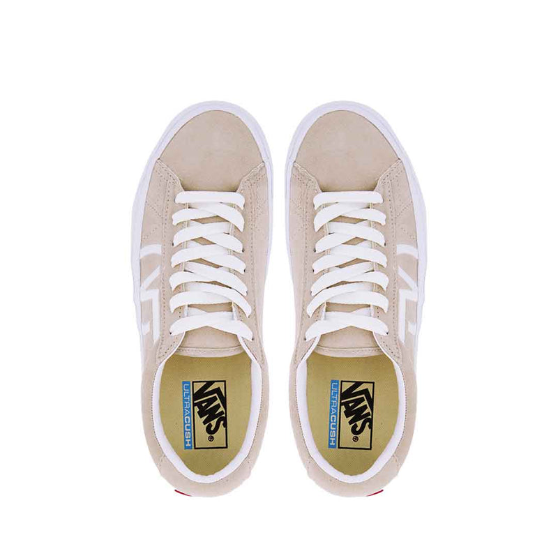 Vans - Unisex Sid NI Shoes (4BNFXB1)