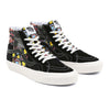 Vans - Unisex Sk8-Hi 38 DX Shoes (54FBA5J)
