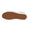 Vans - Unisex Sk8-Hi Bolt Big Reveal Shoes (5JIVAZP)